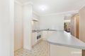 Property photo of 6/1 Tauss Place Bruce ACT 2617