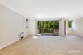 Property photo of 6/1 Tauss Place Bruce ACT 2617