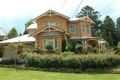 Property photo of 12 Shoubra Drive Highton VIC 3216