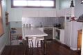 Property photo of 56 Cameron Street Rockdale NSW 2216