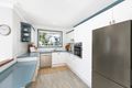Property photo of 1/44 Caringbah Road Caringbah South NSW 2229