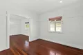 Property photo of 44 Chaucer Street Moorooka QLD 4105