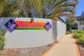Property photo of 2/12 Greendale Way Carindale QLD 4152