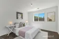 Property photo of 5 Sumac Close Point Cook VIC 3030