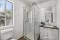 Property photo of 5 Sumac Close Point Cook VIC 3030