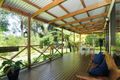Property photo of 61 The Basin Road St Georges Basin NSW 2540