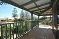 Property photo of 6 Treasure Road Singleton WA 6175