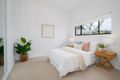 Property photo of 1 Berringar Road Valentine NSW 2280