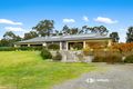 Property photo of 115 Old Callignee Road Callignee VIC 3844