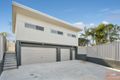 Property photo of 23A Cowper Avenue Charlestown NSW 2290