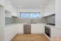 Property photo of 23A Cowper Avenue Charlestown NSW 2290