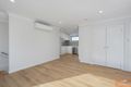 Property photo of 23A Cowper Avenue Charlestown NSW 2290