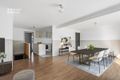Property photo of 1/14 Crescent Drive Margate TAS 7054
