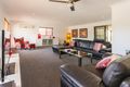 Property photo of 16 Canterbury Chase Ashmore QLD 4214