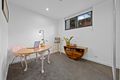 Property photo of G04/16 Bent Street Bentleigh VIC 3204