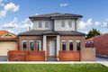 Property photo of 1/9 Ison Court Altona Meadows VIC 3028