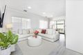 Property photo of 12 Fleet Way Brabham WA 6055