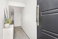 Property photo of 12 Fleet Way Brabham WA 6055