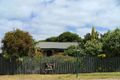 Property photo of 43 Flinders Avenue Kingscote SA 5223