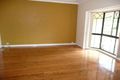 Property photo of 63 Pemberton Street Strathfield NSW 2135