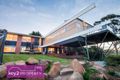 Property photo of 29 Wilhelmina Avenue West Launceston TAS 7250