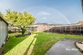 Property photo of 42 Lurline Street Cranbourne VIC 3977