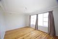 Property photo of 33 Saxon Place Constitution Hill NSW 2145