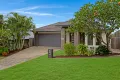 Property photo of 105 Wollombi Avenue Ormeau Hills QLD 4208