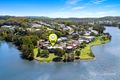 Property photo of 14 Farrand Crescent Terrigal NSW 2260