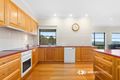 Property photo of 115 Old Callignee Road Callignee VIC 3844