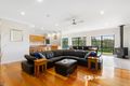 Property photo of 115 Old Callignee Road Callignee VIC 3844