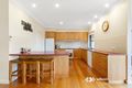 Property photo of 115 Old Callignee Road Callignee VIC 3844