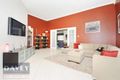 Property photo of 39 Meadowbank Gardens Hillarys WA 6025
