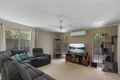 Property photo of 9 Montserrat Crescent Caloundra West QLD 4551