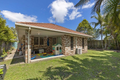 Property photo of 9 Montserrat Crescent Caloundra West QLD 4551