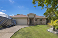 Property photo of 9 Montserrat Crescent Caloundra West QLD 4551