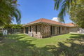 Property photo of 9 Montserrat Crescent Caloundra West QLD 4551
