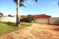 Property photo of 7 Oriole Place Ingleburn NSW 2565