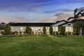 Property photo of 10 Oxley Place Frenchs Forest NSW 2086