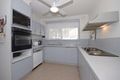 Property photo of 39 Landstrom Quadrant Kilsyth VIC 3137