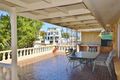 Property photo of 13 The Lido Surfers Paradise QLD 4217
