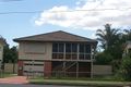 Property photo of 133 Handford Road Zillmere QLD 4034