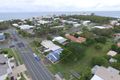 Property photo of 2/15 Edmund Street Shelly Beach QLD 4551