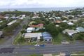 Property photo of 2/15 Edmund Street Shelly Beach QLD 4551