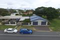 Property photo of 2/15 Edmund Street Shelly Beach QLD 4551