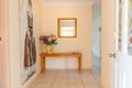 Property photo of 2/3 Airlie Close Coffs Harbour NSW 2450