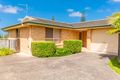 Property photo of 2/3 Airlie Close Coffs Harbour NSW 2450