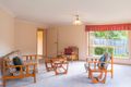 Property photo of 2/3 Airlie Close Coffs Harbour NSW 2450