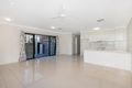 Property photo of 9/142 Padstow Road Eight Mile Plains QLD 4113