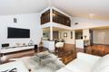 Property photo of 69 San Javier Circle Secret Harbour WA 6173